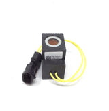 SUN HYDRAULICS ­-­ 760-724-012 ­-­ COIL 24VDC 12W