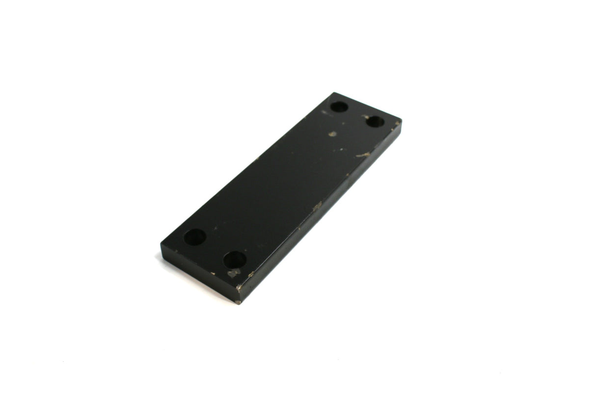 DYNAPAC ­-­ 4812220098 ­-­ SPACER1"SCREED