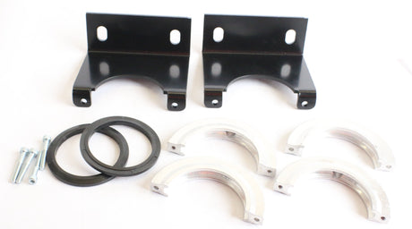 ATLAS COPCO ­-­ 1626025601 ­-­ BRACKET KIT: WS/DD/PD S2LP