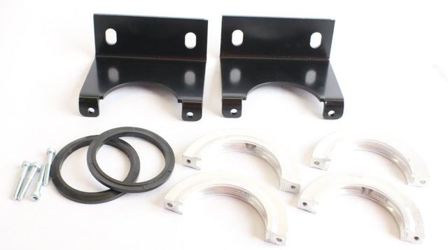 ATLAS COPCO ­-­ 1626025601 ­-­ BRACKET KIT: WS/DD/PD S2LP