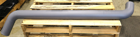 ATLAS COPCO ­-­ 1310899501 ­-­ PIPE:CAC UPPER