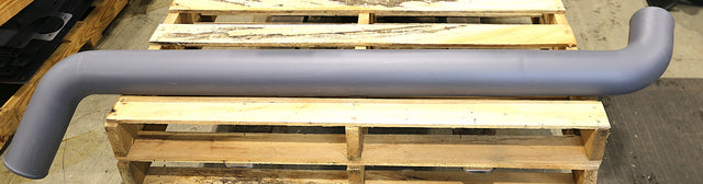 ATLAS COPCO ­-­ 1310899501 ­-­ PIPE:CAC UPPER