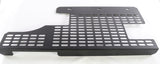 ATLAS COPCO ­-­ 1310882200 ­-­ GUARD:BELT LEFT BOX C IT4