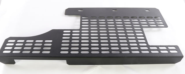 ATLAS COPCO ­-­ 1310882200 ­-­ GUARD:BELT LEFT BOX C IT4