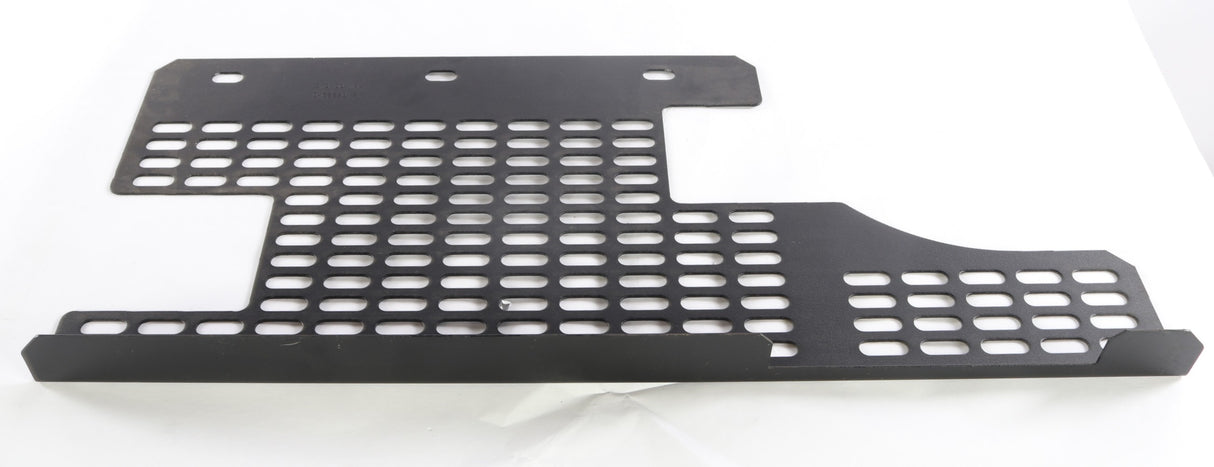 ATLAS COPCO ­-­ 1310882200 ­-­ GUARD:BELT LEFT BOX C IT4