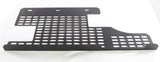 ATLAS COPCO ­-­ 1310882200 ­-­ GUARD:BELT LEFT BOX C IT4