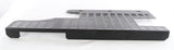 ATLAS COPCO ­-­ 1310882200 ­-­ GUARD:BELT LEFT BOX C IT4