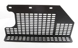 ATLAS COPCO ­-­ 1310882100 ­-­ GUARD:BELT RIGHT BOX C IT4