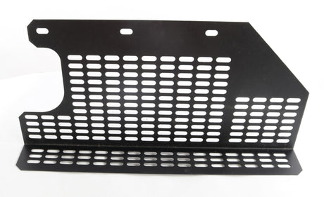 ATLAS COPCO ­-­ 1310882100 ­-­ GUARD:BELT RIGHT BOX C IT4