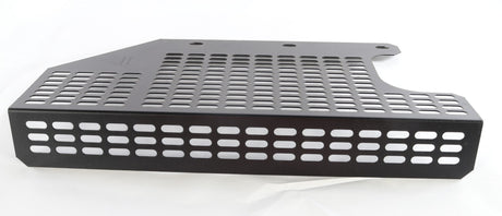 ATLAS COPCO ­-­ 1310882100 ­-­ GUARD:BELT RIGHT BOX C IT4