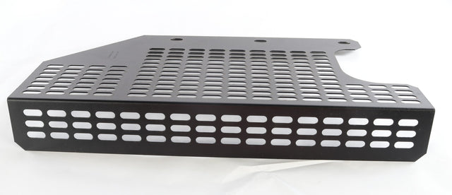 ATLAS COPCO ­-­ 1310882100 ­-­ GUARD:BELT RIGHT BOX C IT4