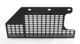 ATLAS COPCO ­-­ 1310882100 ­-­ GUARD:BELT RIGHT BOX C IT4