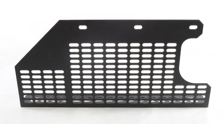 ATLAS COPCO ­-­ 1310882100 ­-­ GUARD:BELT RIGHT BOX C IT4