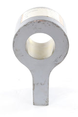 KOBELCO ­-­ EF32A01042P1 ­-­ LINK
