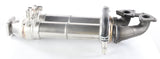 HINO ­-­ 25680-E0021 ­-­ EGR COOLER