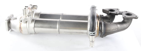 HINO ­-­ 25680-E0021 ­-­ EGR COOLER