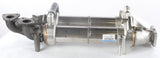 HINO ­-­ 25680-E0021 ­-­ EGR COOLER