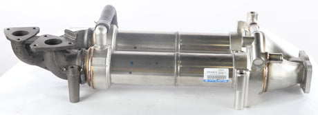 HINO ­-­ 25680-E0021 ­-­ EGR COOLER