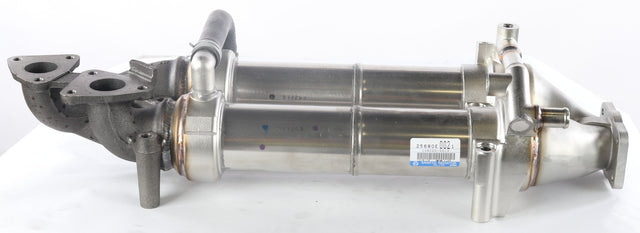 HINO ­-­ 25680-E0021 ­-­ EGR COOLER