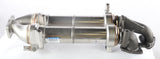 HINO ­-­ 25680-E0021 ­-­ EGR COOLER