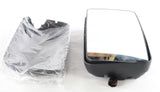KOBELCO ­-­ EE52C00005F1 ­-­ MIRROR ASM
