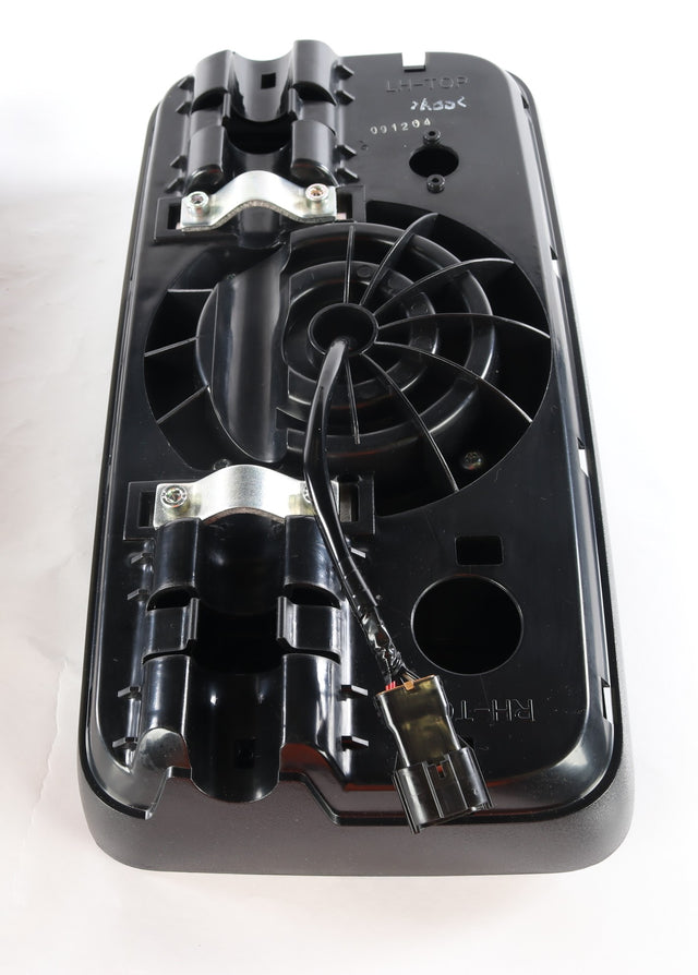 KOBELCO ­-­ EE52C00005F1 ­-­ MIRROR ASM