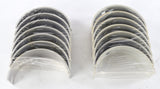 HINO ­-­ S1170-12410 ­-­ BEARING KIT - CRANKSHAFT