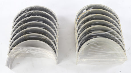 HINO ­-­ S1170-12410 ­-­ BEARING KIT - CRANKSHAFT