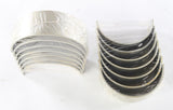 HINO ­-­ S1170-12410 ­-­ BEARING KIT - CRANKSHAFT