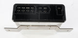 MERCEDES ­-­ A-000-446-09-07 ­-­ CONTROL UNIT