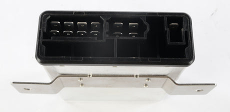 MERCEDES ­-­ A-000-446-09-07 ­-­ CONTROL UNIT