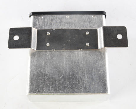 MERCEDES ­-­ A-000-446-09-07 ­-­ CONTROL UNIT