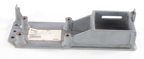 KOBELCO ­-­ EF20M01059P1 ­-­ BRACKET