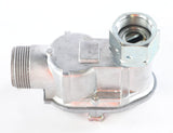 VDO ­-­ 2151.0131102 ­-­ SPEED RELAY