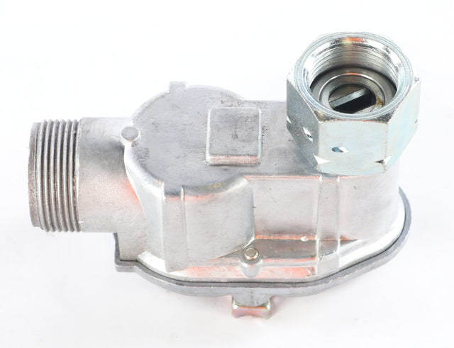 VDO ­-­ 2151.0131102 ­-­ SPEED RELAY