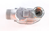 VDO ­-­ 2151.0131102 ­-­ SPEED RELAY
