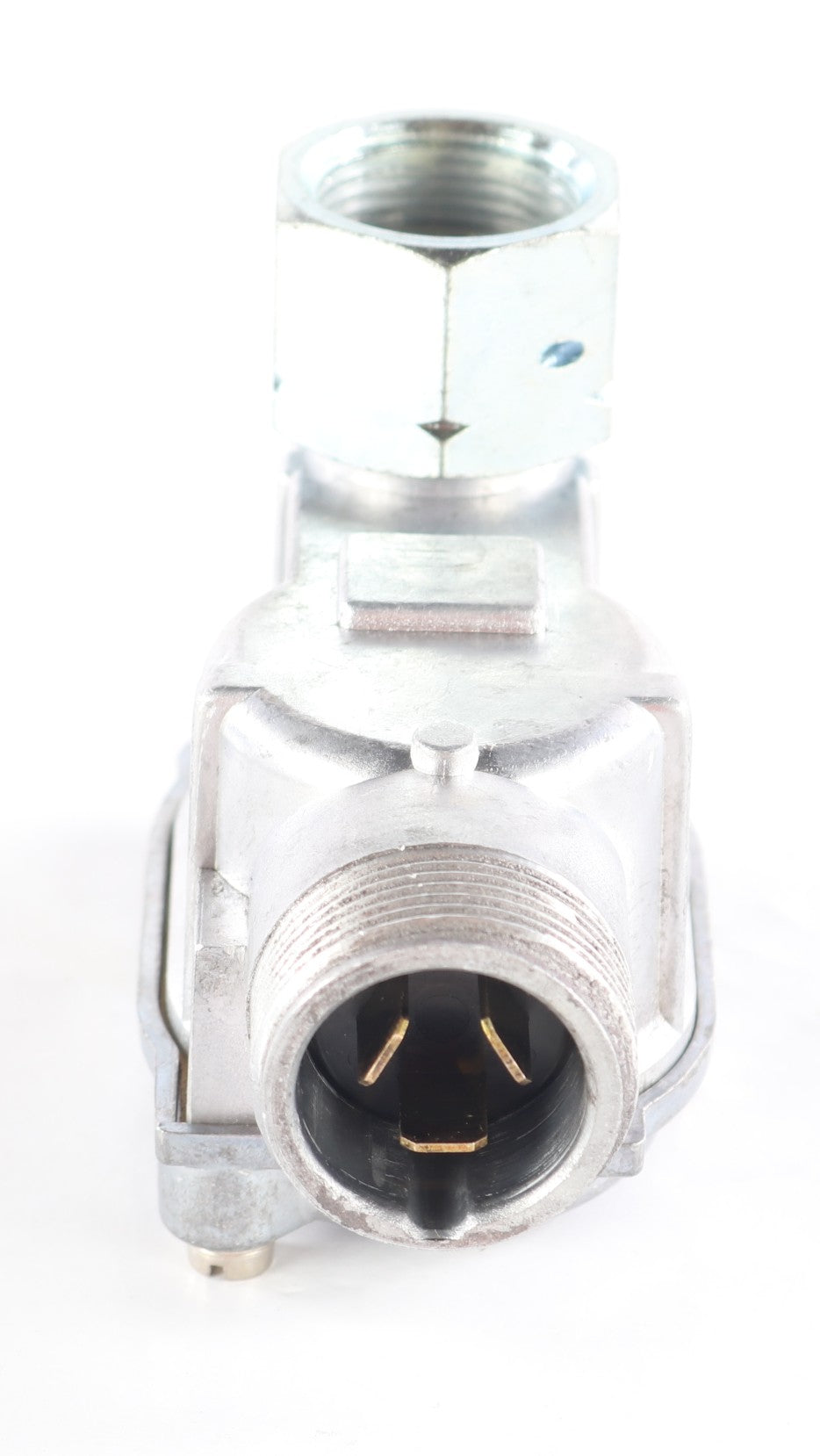 VDO ­-­ 2151.0131102 ­-­ SPEED RELAY