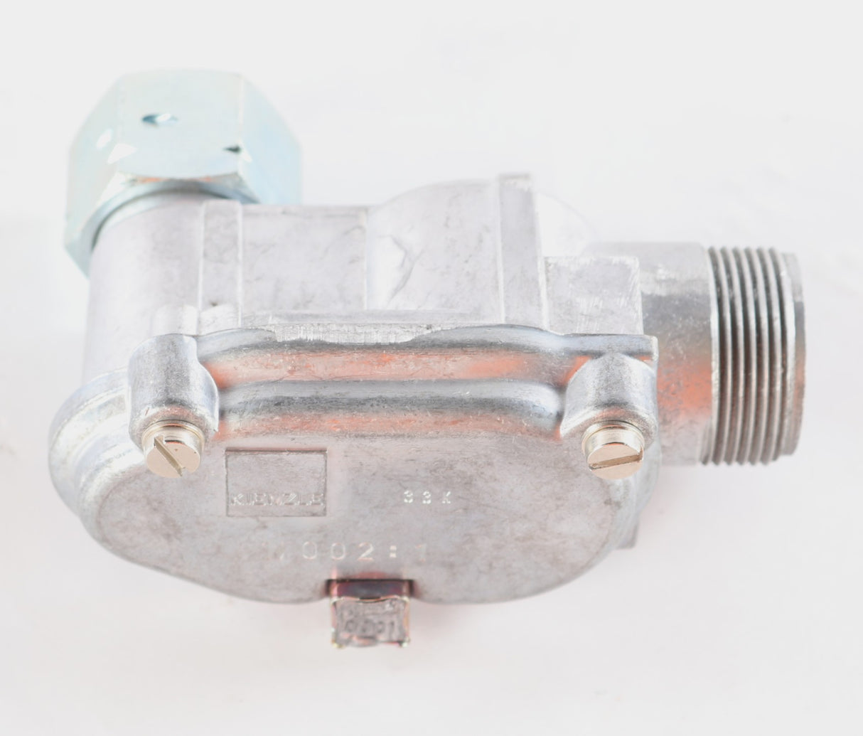 VDO ­-­ 2151.0131102 ­-­ SPEED RELAY