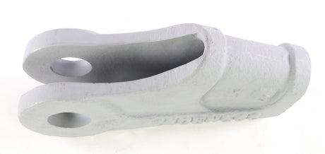 KOBELCO ­-­ 2408N566 ­-­ ROPE SOCKET