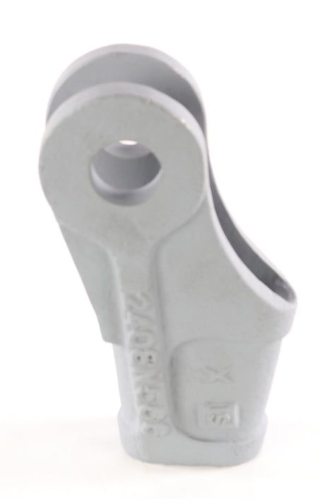 KOBELCO ­-­ 2408N566 ­-­ ROPE SOCKET