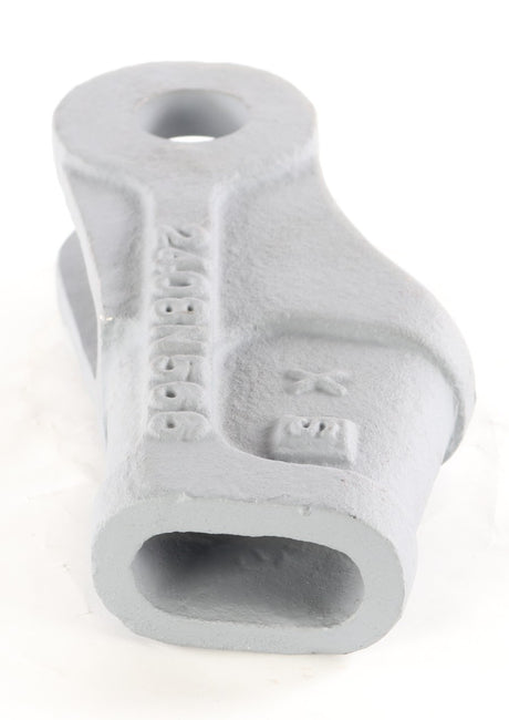 KOBELCO ­-­ 2408N566 ­-­ ROPE SOCKET
