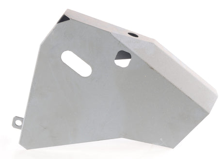 KOBELCO ­-­ EF20M01051P1 ­-­ COMPRESSOR COVER