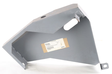 KOBELCO ­-­ EF20M01051P1 ­-­ COMPRESSOR COVER