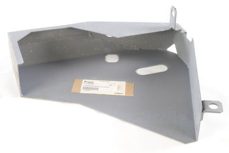 KOBELCO ­-­ EF20M01051P1 ­-­ COMPRESSOR COVER