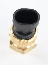 ROBERT BOSCH ­-­ 1-457-202-004 ­-­ TEMPERATURE SWITCH