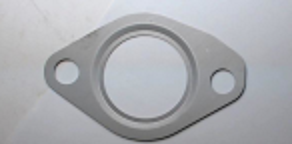 SRC REMANUFACTURING ­-­ NK7024928 ­-­ GASKET EGR FLANGE MOUNT