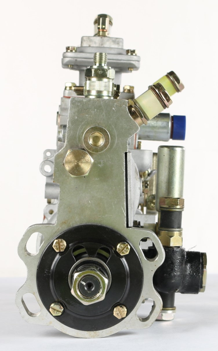 NANYUE FUEL INJECTION SYSTEMS  ­-­ B6AD547G-R ­-­ FUEL INJECTION PUMP