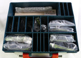 KOBELCO ­-­ KPM050000004 ­-­ E-ASSORTMENT TERMINAL KIT C
