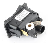 SEARS SEATING ­-­ S20952.901 ­-­ SEAT AIR SWITCH