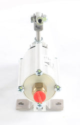 KONGSBERG AUTOMOTIVE-RAUFOSS|CTEX|JUNG ANG ­-­ 872480 ­-­ SLAVE CYLINDER